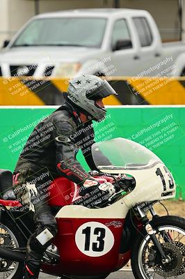 media/Apr-14-2024-Classic Track Day (Sun) [[4353457701]]/Race 7/